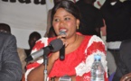 Fatoumata Niang Ba recadre Sonko : « C’est être nihiliste que de critiquer la pertinence du dialogue national »
