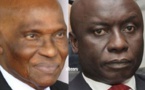 “Le Président Wade a beaucoup de considération pour Idrissa Seck…”
