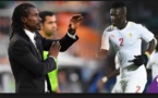 Equipe nationale: Cissé et Kara, la rupture ?