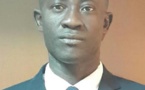  Cheikh Ndiaye:  "Sonko est un poltron , il a fui le face to face avec le Président Macky Sall et pourtant..."