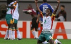 31 mai 2002: Le Sénégal "humiliait" la France à la coupe du monde