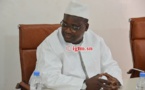Alioune Badara Fall n'est plus Directeur de Publication de l'OBSERVATEUR ! (Document)