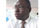 Papa Samba Diarra, nouveau Directeur de Publication de «L’Observateur»