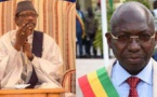 Serigne Moustapha Sy recadre Issa Sall: « Il n’est ni Président du parti, encore moins le SG»