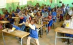 Écoles publiques Franco-Sénégalaises cédées à la France: Les enseignants disent niet et engagent le combat