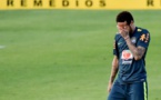 Neymar écœuré par cette « escroquerie », il était prévenu
