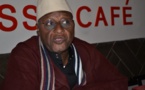 Daouda Faye dénonce la promotion des " retraités "