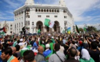 Algérie: la présidentielle du 4 juillet prochain «impossible» à organiser