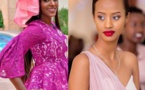 Débat houleux sur le web: Sénégalaises ou Rwandaises, qui sont les plus belles
