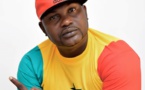 Le rappeur Marouf: «Pourquoi nous avons lancé le mouvement citoyen 'Dieuf Dou Wax' »  