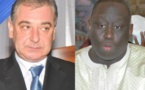 Enquête: BBC révèle un gros scandale sur le pétrole et le gaz au Sénégal
