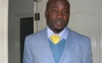 En 2016, Cheikh Sadibou Diop alertait les Sénégalais sur les agissements de Fanck TIMIS, Macky et son Frangin 