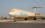L’aéroport de Banjul jugé ‘obsolète’ 