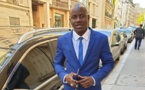 ​Affaire Pétrotim: Wandiffa Dramé soutient Aliou Sall allume la BBC