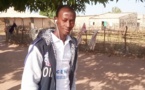 Réplique: Mor Kéba Koté bombarde le DG du CROUS de Ziguinchor 