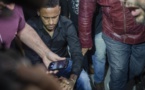 Divulgation de photos intimes: Neymar Convoqué à la Police