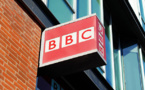 "Le gouvernement Britannique n'a aucun pouvoir pour influencer la BBC "
