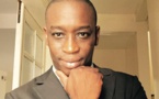 Le Sénégal avant tout... Des principes et des variables en communication (Par Mamadou Thiam)