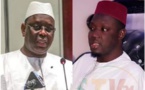 Serigne Modou Bousso Dieng à Macky Sall: « Non, les Sénégalais ne sont pas des Nafék ni des Rambathie »