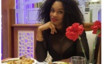 Ndeye Ndack: «A mon âge, je crains de ne pas trouver un célibataire pour faire de moi son épouse  »