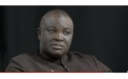 Birima NDIAYE s'étonne du gouvernement de Macky Sall