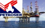 PÉTROLE GAZ: Petrosen épinglé dans le rapport de l’IGE, avec un versement de 3 millions de dollars