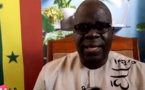 Sa Ndiogou tacle Macky et Aliou Sall: «Ils n'ont pas dit la vérité aux Sénégalais. La journaliste de la BBC a fait un bon travail»