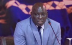 Madiambal Diagne : «Le gouvernement a commis une imprudence de faire signer Petro-Tim...»