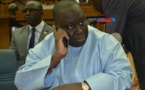 Sénégal: Ces séries de scandales qui mouillent Aliou Sall (2012- 2019)