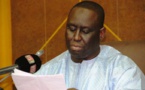 "Il sera très difficile de prouver la culpabilité d’Aliou Sall" 