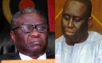 Aliou Sall va t-il suivre les pas de Mamadou Seck en démissionnant de la CDC?