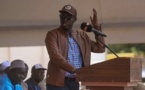 PRODAC: Pape Malick Ndour installé vendredi