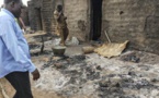Mali : qui est derrière l'attaque de Sobane?