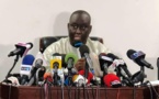 Nouveauté: Aliou Sall va déposer sa plainte après les "investigations" du procureur