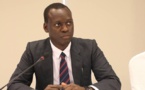 Ismaïla DIONE, nommé Directeur de la Réglementation Touristique