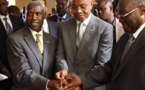 Sénégal: Ouverture du centre Régional de Leadership  "YALI Dakar"