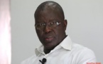 Affaire Petro-Tim: Les graves révélations de Babacar Gaye sur Aliou Sall