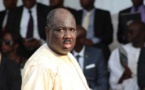 Farba Ngom répond: "Abdoul Mbaye est un traître"