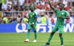 Sénégal- Nigéria: Idrissa Gana Guèye Capitaine 