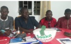 Bignona: Un collectif des "Patriotes" dénonce la gestion de leur parti... 