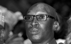 Deux ans déjà sans le journaliste Tamsir Jupiter Ndiaye 