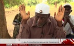 Sénégal : Après le pétrole la BBC s’intéresse au zircon