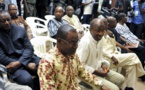 Burkina: le procureur requiert la prison à vie pour les généraux Diendéré et Bassolé