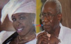 RÉVÉLATION: Aminta Diouf, retrouvée morte à Ouakam, était ménagère chez Iba Der Thiam