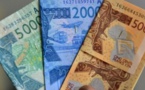Le Franc CFA vit-il ses derniers jours ?