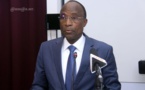 Le Ministre Adama Koné : « La monnaie unique n’est plus une utopie technocratique »