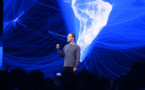 Facebook lance sa "monnaie", Libra : Faut-il en avoir peur ?