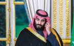 Meurtre du journaliste Khashoggi: L'ONU accuse le prince héritier saoudien 