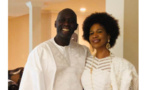 L'ancien ministre, Makhtar Diop épouse la fille du Pr Bathily 