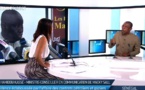 Versement des 250 mille Dollars:  El Hadji Kassé coule Aliou Sall sur TV5
